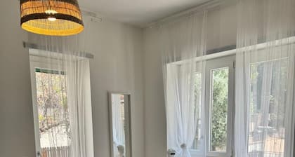 Sapore Di Mare Riviera