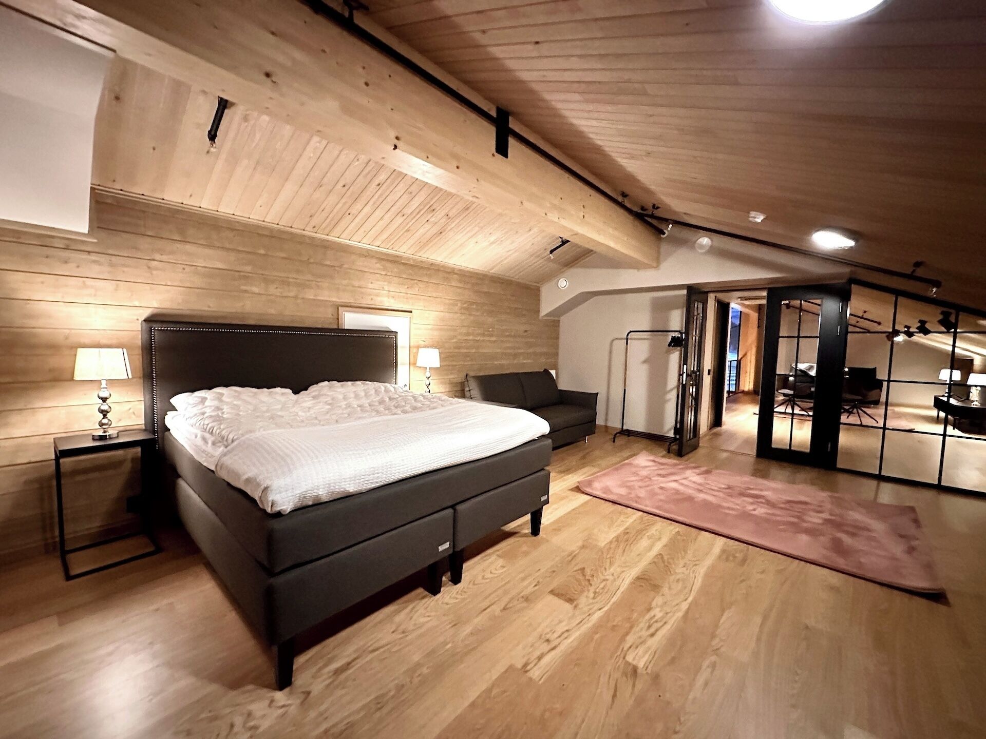 熨斗/熨衣板、上网接入、床单