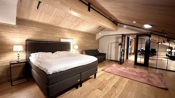 Silitysrauta/-lauta, internet, vuodevaatteet