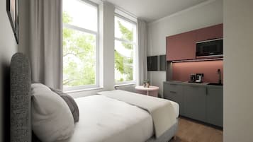 Basic-Studio | Kostenloses WLAN