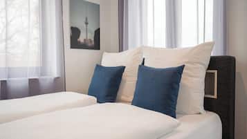Standard-Studio | Kostenloses WLAN