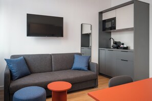 واي فاي مجانًا