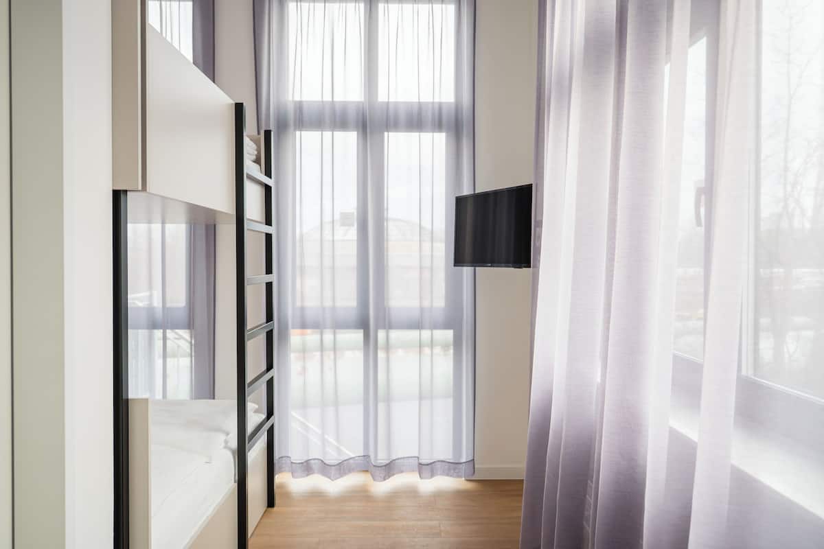 واي فاي مجانًا