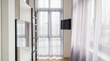 Deluxe-Studio | Kostenloses WLAN