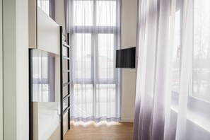 واي فاي مجانًا