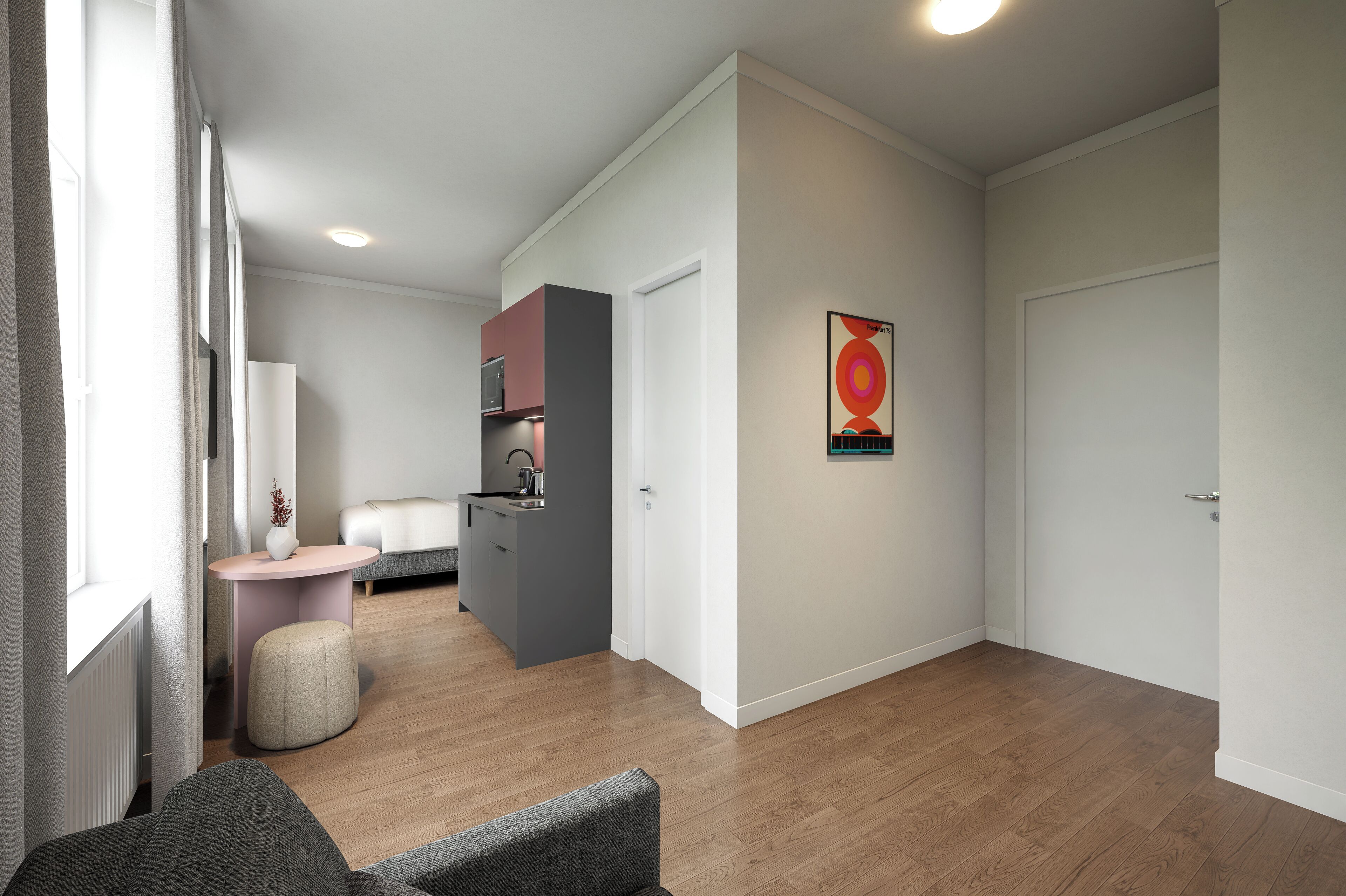 Superior-Studio | Kostenloses WLAN