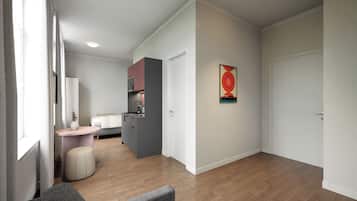 Superior-Studio | Kostenloses WLAN