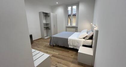 Pertichetti Living room rentals