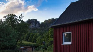 Uklassifisert bilde, 5 av 25, knapp