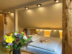 Kahden hengen classic-huone | Ilmainen Wi-Fi