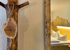 Classic-Doppelzimmer