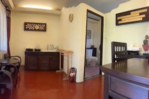 Spa - Sri Ping Resort (Chiang Mai)