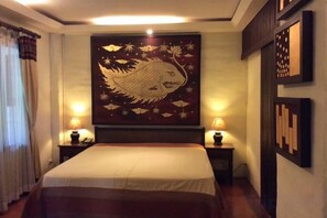 Unclassified image, 2 of 14, button - Sri Ping Resort (Chiang Mai)