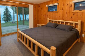 3 chambres, Wi-Fi gratuit