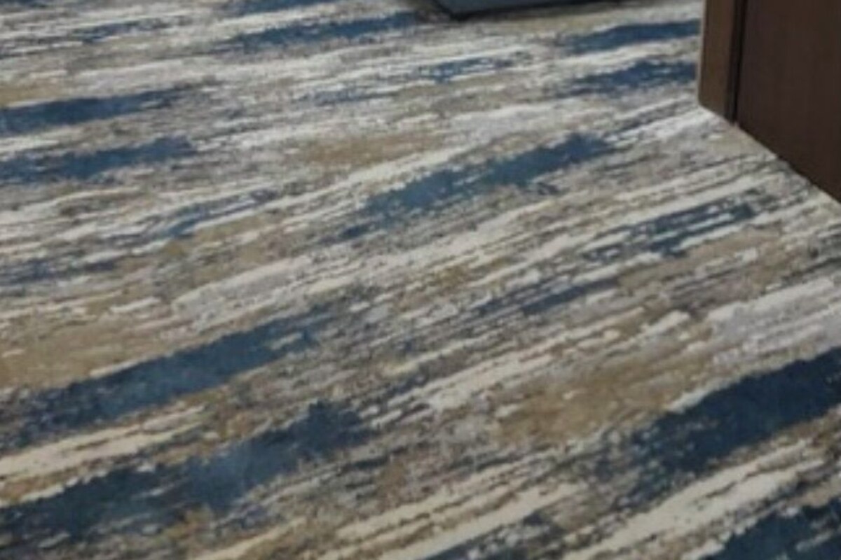 الغرفة