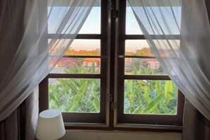 Room - DoubleTree House (Chiang Mai)