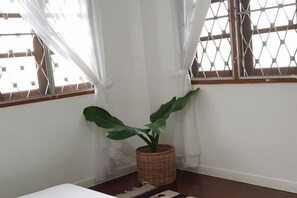 Room - DoubleTree House (Chiang Mai)