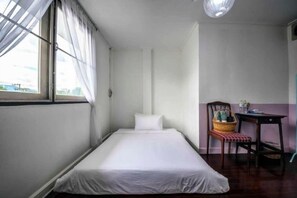 Room - DoubleTree House (Chiang Mai)