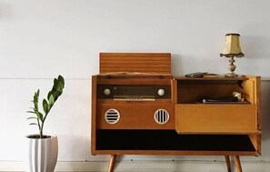 Exterior - DoubleTree House (Chiang Mai)