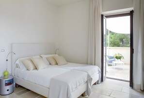 7 Schlafzimmer, Bügeleisen/Bügelbrett, WLAN, Bettwäsche