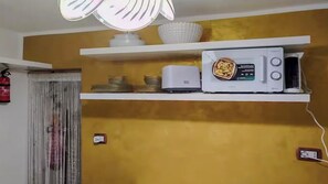 公寓, 无烟房, 阳台 | 私人厨房