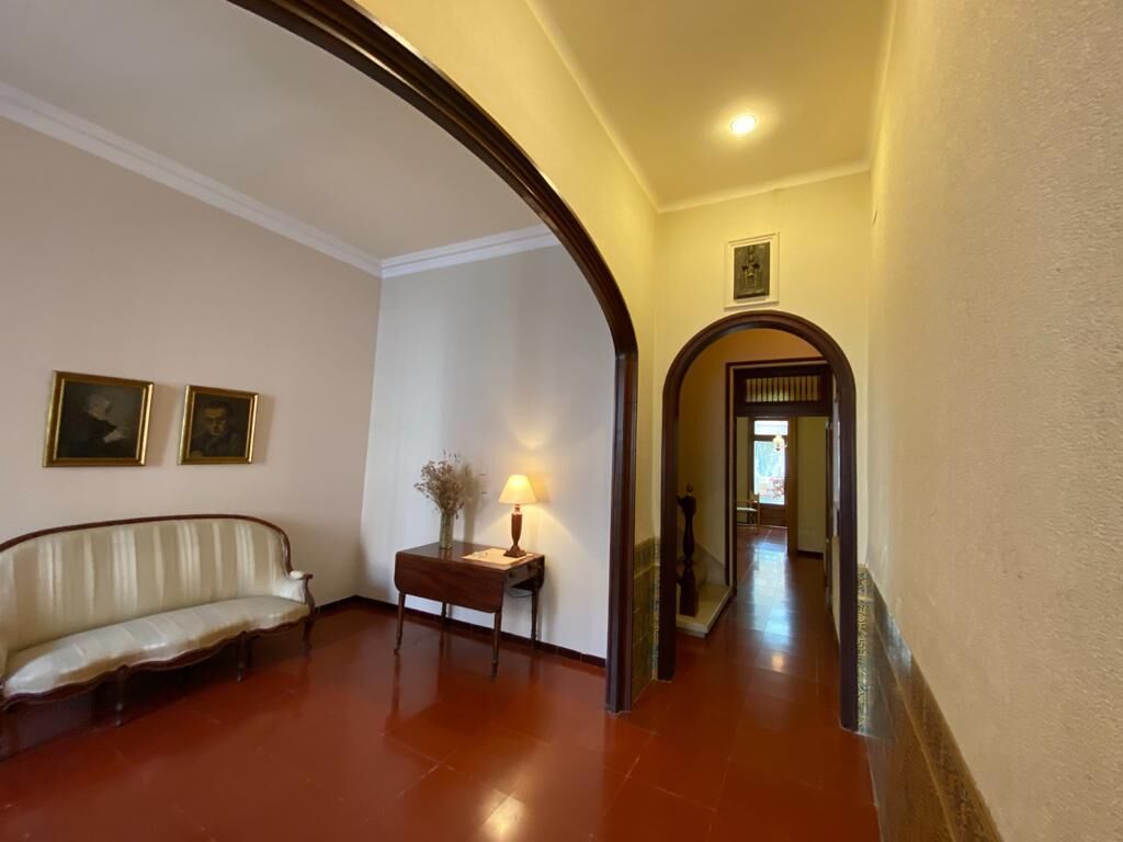 Family Holiday House, Within Walking Distance To Beach And Restaurant's - S'Agaró