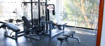 Hotel Villa de Valverde