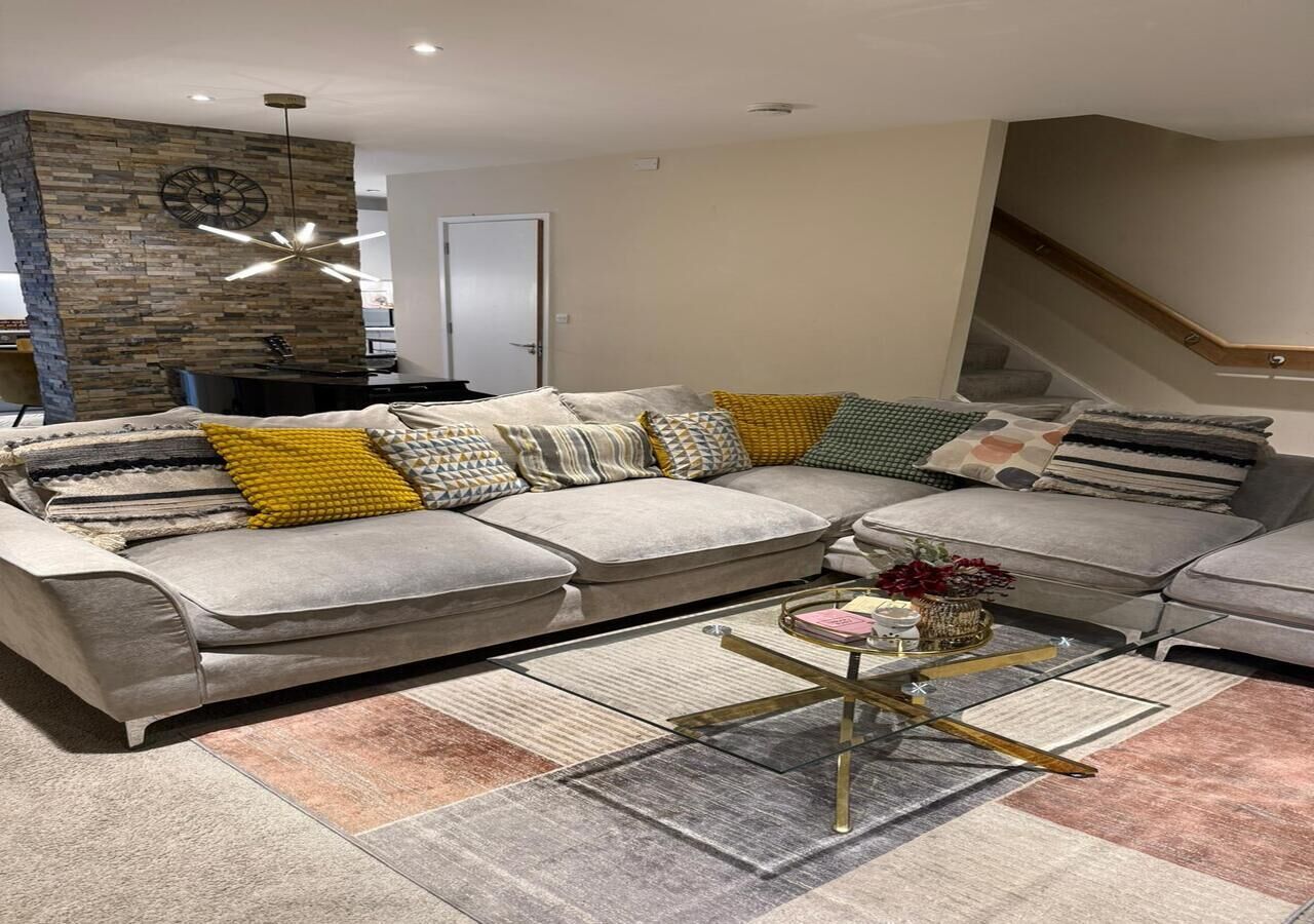 Télévision, livres