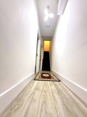 Ferienhaus, 5 Schlafzimmer, Raucher | Innenbereich