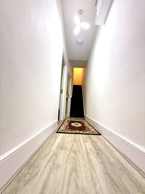 House, 5 Bedrooms, Smoking | Interior - Spacious 5 Bedrooms in Excel Big Ben and Westfield (London)