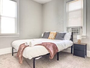 Bügeleisen/Bügelbrett, WLAN