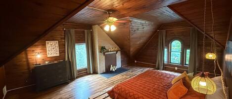 Wi-Fi, draps fournis