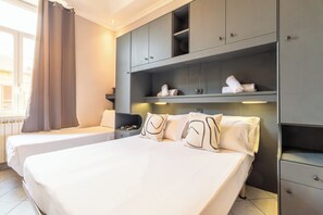 واي فاي مجانًا