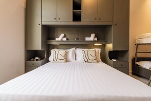 واي فاي مجانًا