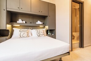 واي فاي مجانًا