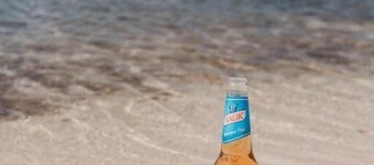 Guana Beach Inn