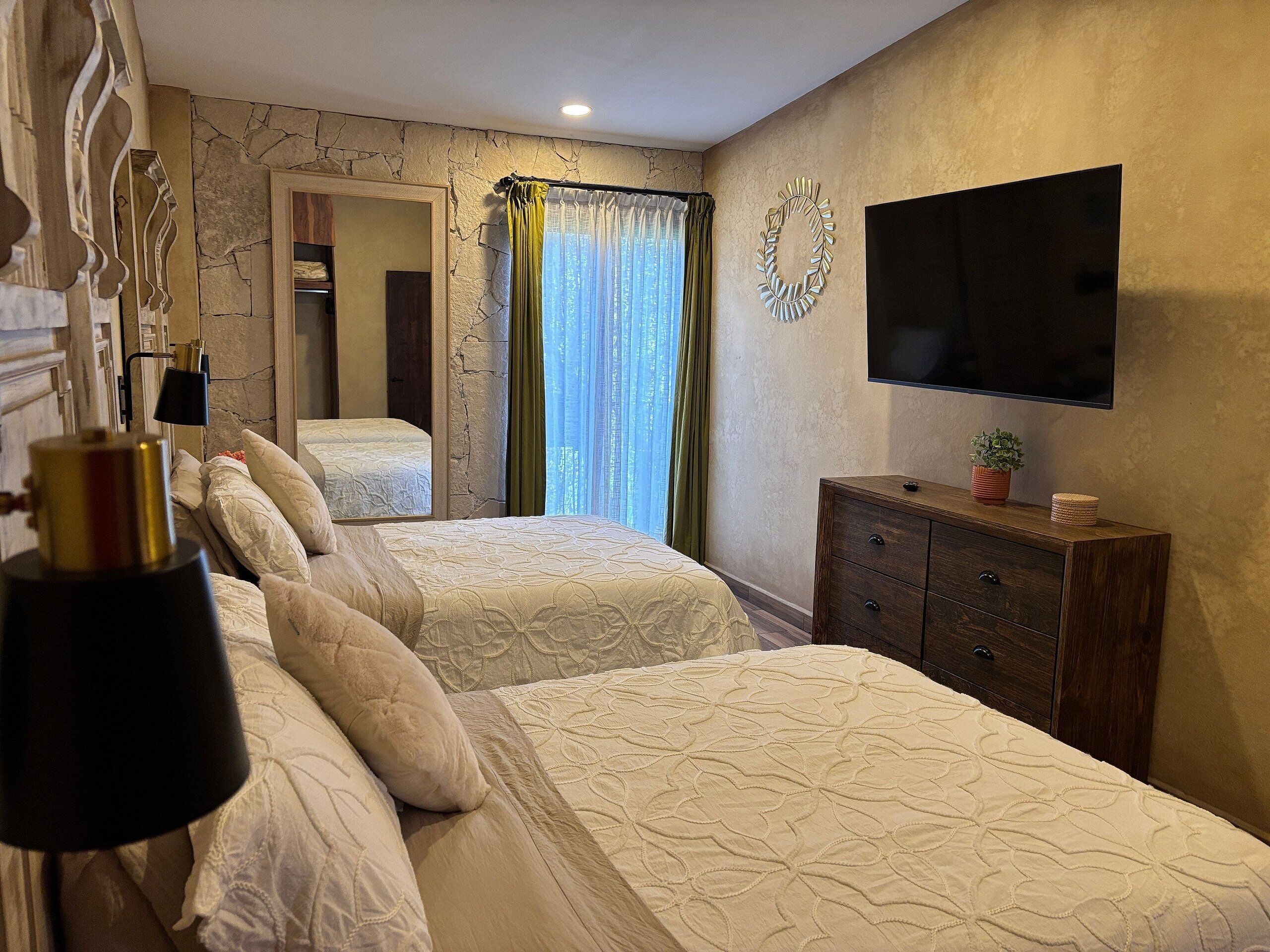 Kamar