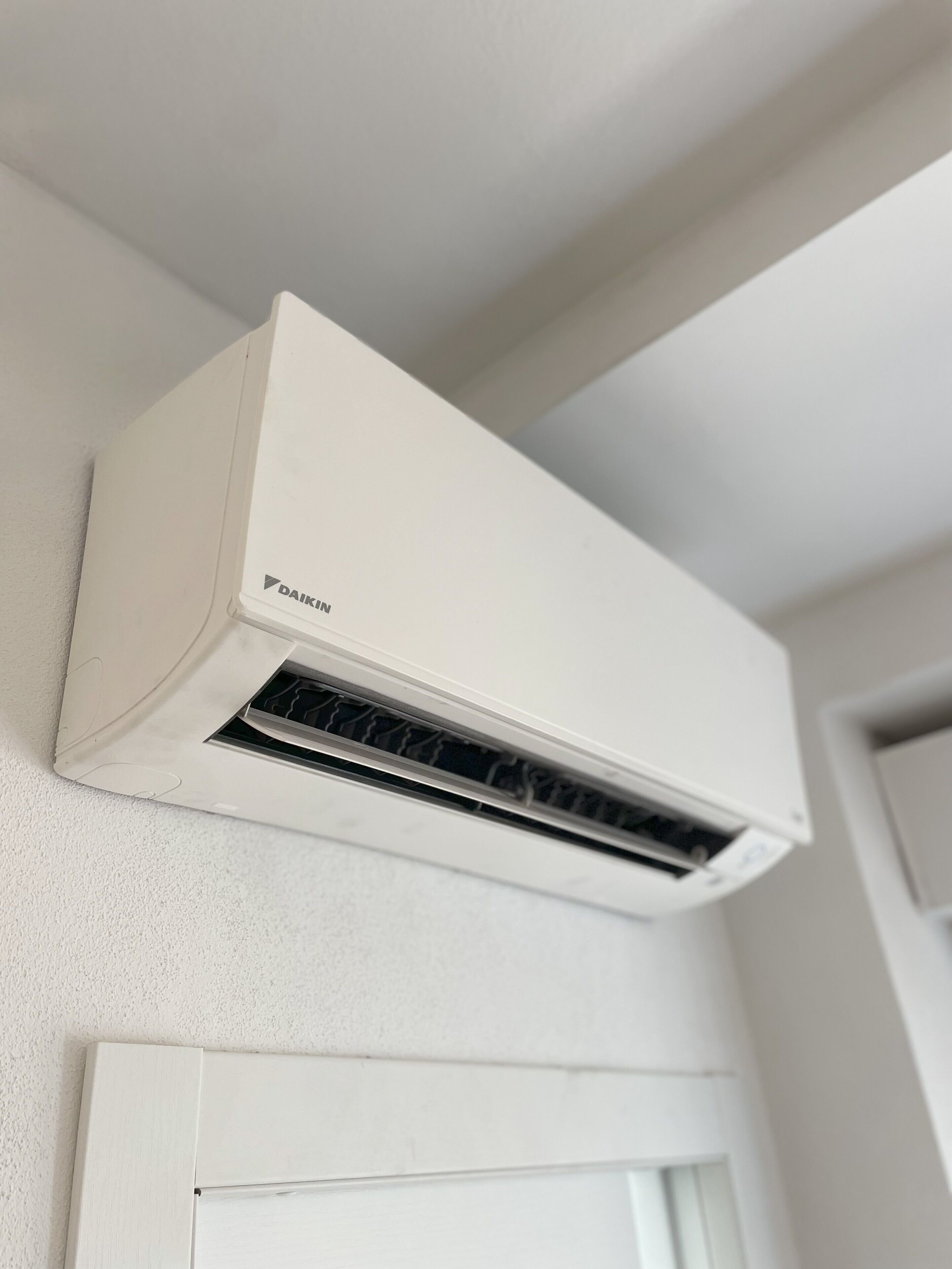 Chambre Confort Double ou avec lits jumeaux