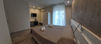 Seaside Holidays Guest House