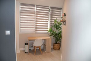 Interior - Cool Vialia (Vigo)