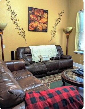 تلفزيون ذكي، كُتُب، ستيريو