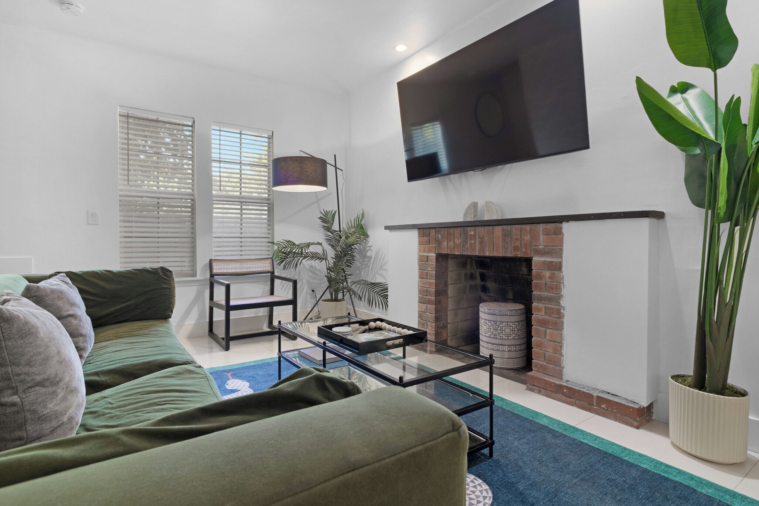 Rom