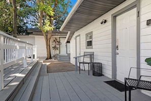 アイロン / アイロン台、WiFi (無料)