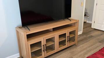 Wi-Fi, draps fournis