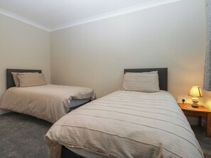 Cottage | Interior - Caledfryn (Tyn-y-Gongl)