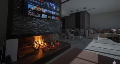 Séjour de luxe à Prestigia Golf City