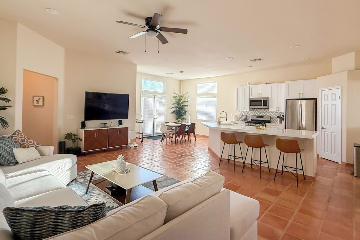 オーナーのプロフィール画像