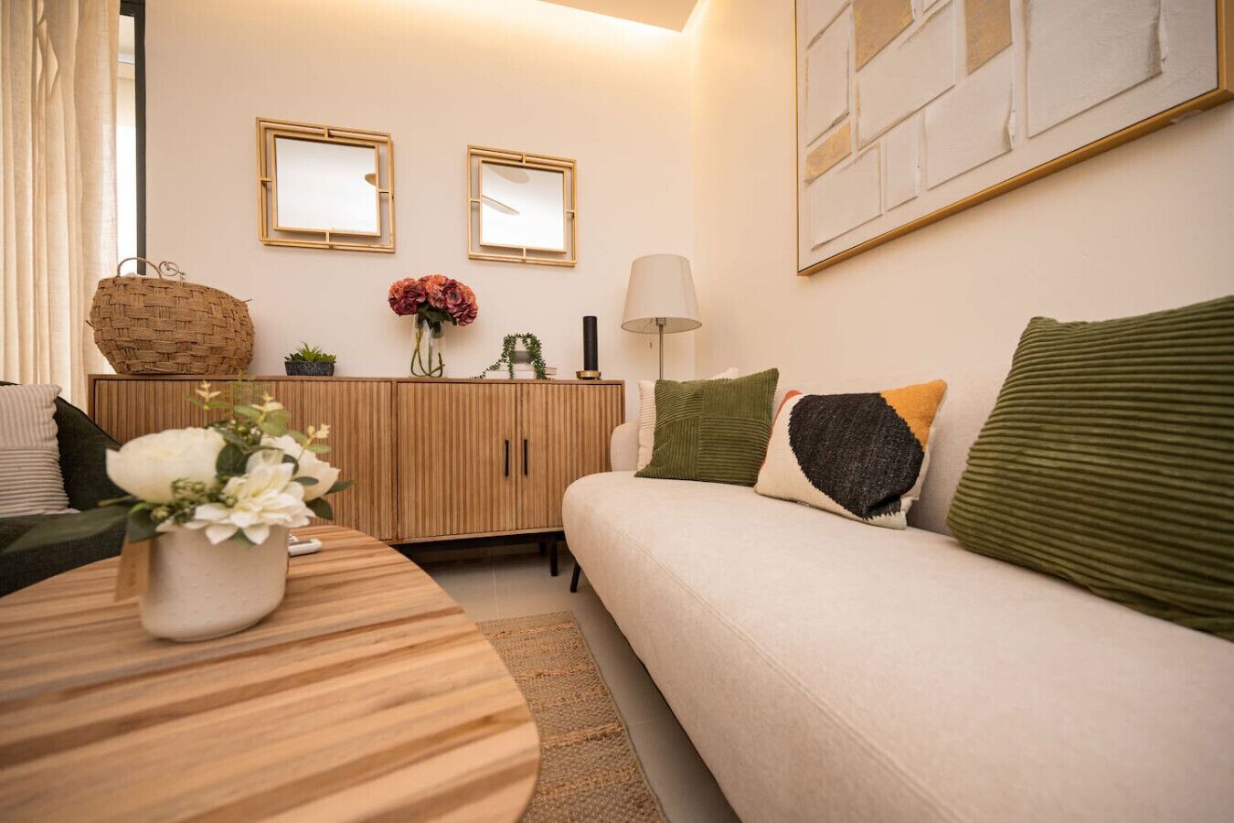 智能电视、桌上足球