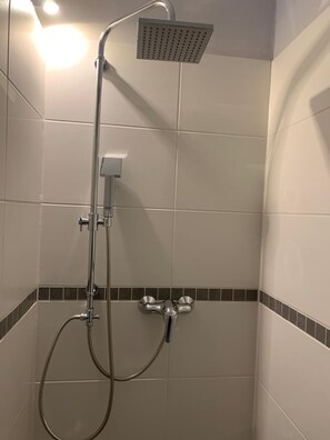 Een haardroger