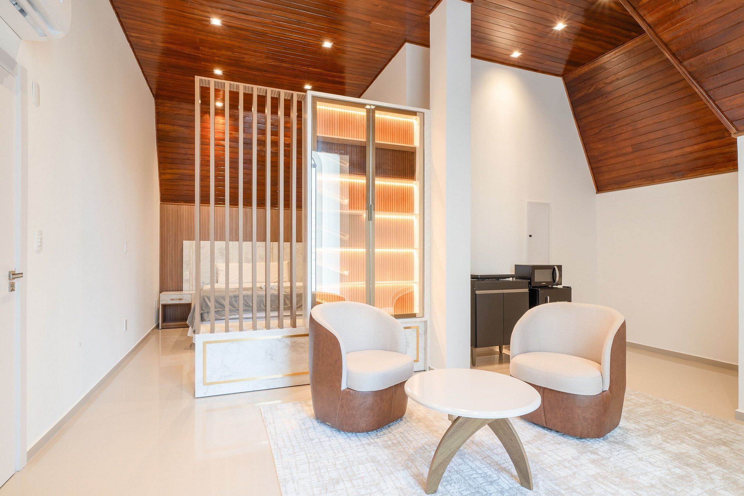 Basic-Studio | Innenbereich